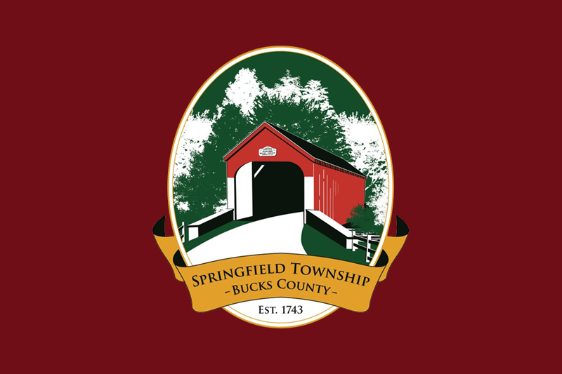 Statement From The Springfield Township Board of Supervisors Concerning Ambulance Service For The Township (2)