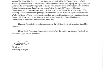 For Immediate Release