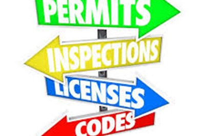 New Zoning Officer Hours