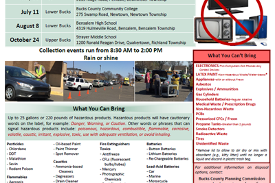 Springfield Residents: Your Guide to "Cleaning Green" in 2026